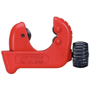 COUPE TUBE MINI 3-16 101.5016